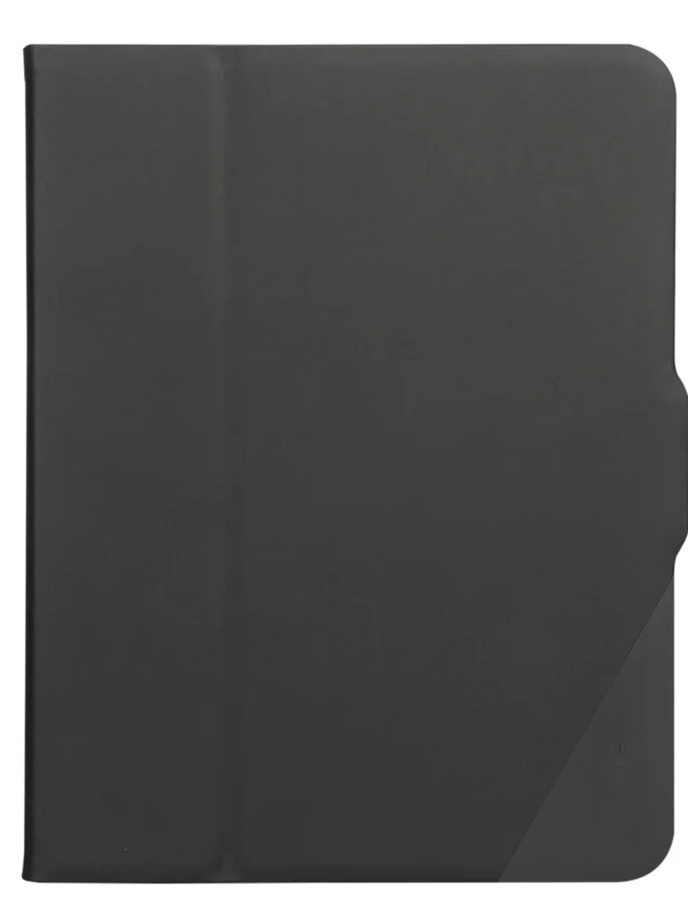 VersaVu® Slim Case for iPad Pro® 11-inch (M5/M4) - MODEL NUMBER:THZ986GL